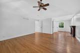 1315 Hawkins Court - Photo 28