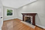 1315 Hawkins Court - Photo 29