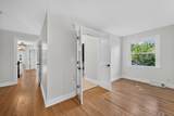 1315 Hawkins Court - Photo 30
