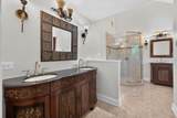 1315 Hawkins Court - Photo 31