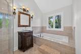 1315 Hawkins Court - Photo 33