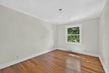 1315 Hawkins Court - Photo 37