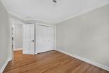 1315 Hawkins Court - Photo 38