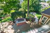 1315 Hawkins Court - Photo 39