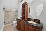 1315 Hawkins Court - Photo 40