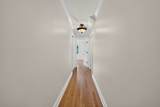 1315 Hawkins Court - Photo 41