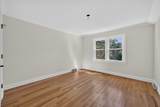1315 Hawkins Court - Photo 42
