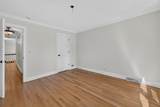 1315 Hawkins Court - Photo 43