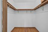 1315 Hawkins Court - Photo 44