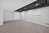 1315 Hawkins Court - Photo 48