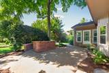 1315 Hawkins Court - Photo 52