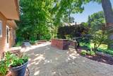 1315 Hawkins Court - Photo 53