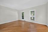 1315 Hawkins Court - Photo 7