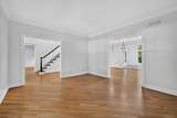 1315 Hawkins Court - Photo 8