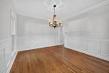 1315 Hawkins Court - Photo 9
