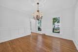 1315 Hawkins Court - Photo 10
