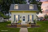 409 9th Street - Photo 1