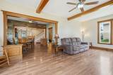 409 9th Street - Photo 11