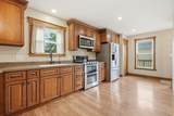409 9th Street - Photo 12
