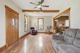 409 9th Street - Photo 13