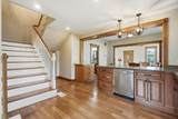 409 9th Street - Photo 14