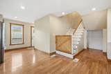 409 9th Street - Photo 15