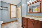 409 9th Street - Photo 16