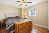 409 9th Street - Photo 17