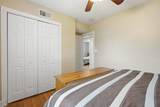 409 9th Street - Photo 18