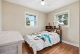 409 9th Street - Photo 19