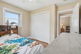409 9th Street - Photo 20