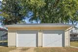 409 9th Street - Photo 3