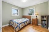 409 9th Street - Photo 21