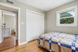 409 9th Street - Photo 22