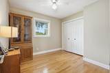 409 9th Street - Photo 23