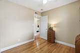 409 9th Street - Photo 24