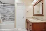 409 9th Street - Photo 25