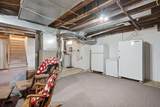 409 9th Street - Photo 26