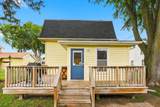 409 9th Street - Photo 27