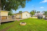 409 9th Street - Photo 28