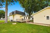 409 9th Street - Photo 29