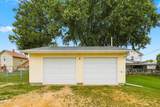 409 9th Street - Photo 30