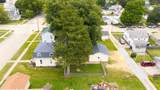 409 9th Street - Photo 4
