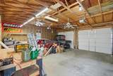 409 9th Street - Photo 31