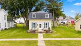 409 9th Street - Photo 32