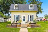 409 9th Street - Photo 34