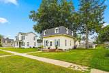 409 9th Street - Photo 35