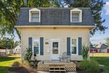 409 9th Street - Photo 36