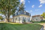 409 9th Street - Photo 37
