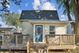 409 9th Street - Photo 38